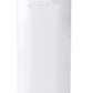 POWER BANK HARGY CRG 024