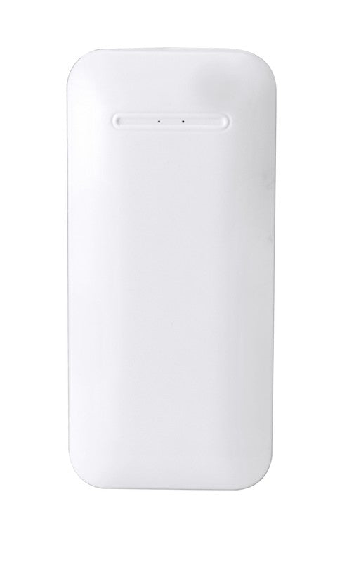POWER BANK HARGY CRG 024