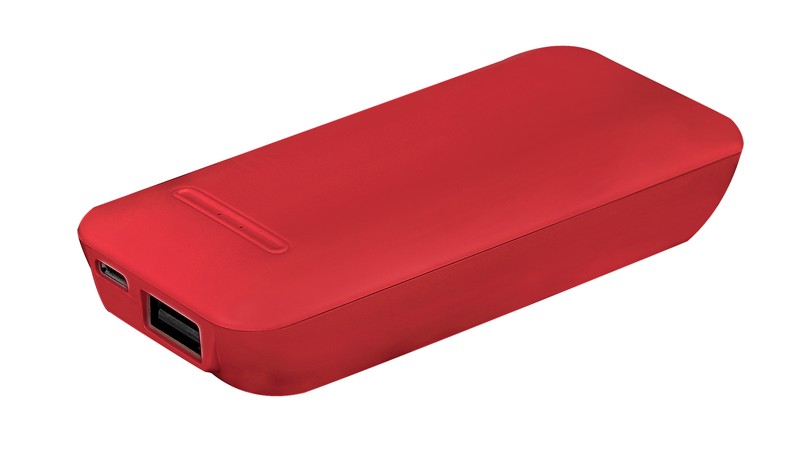 ROJO