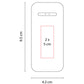 POWER BANK HARGY CRG 024