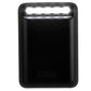 POWER BANK NIPET CRG 026