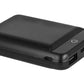 POWER BANK NIPET CRG 026