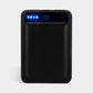 POWER BANK NIPET CRG 026