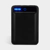 POWER BANK NIPET CRG 026