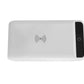 POWER BANK MAVY CRG 028