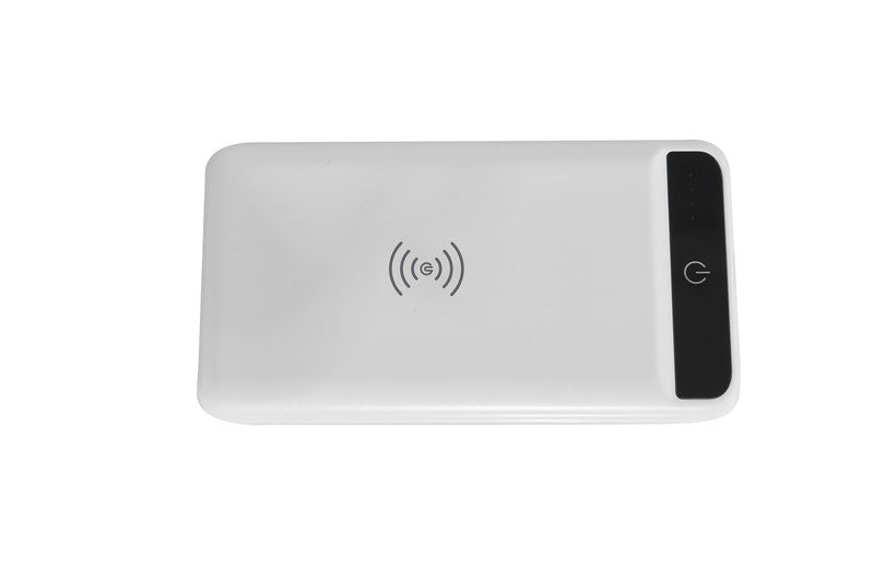 POWER BANK MAVY CRG 028