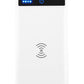 POWER BANK MAVY CRG 028