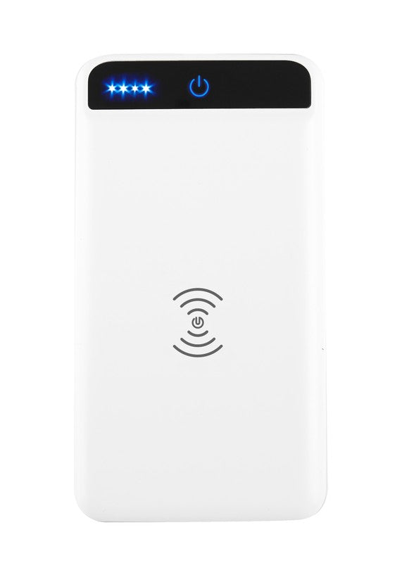 POWER BANK MAVY CRG 028