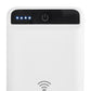 POWER BANK MAVY CRG 028