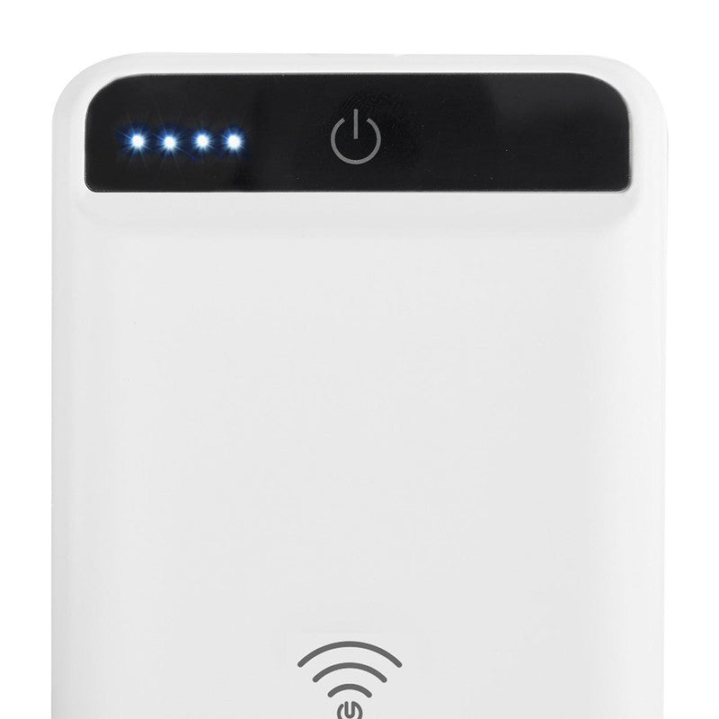 POWER BANK MAVY CRG 028