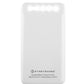 POWER BANK MAVY CRG 028