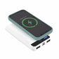POWER BANK MAVY CRG 028