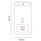 POWER BANK MAVY CRG 028