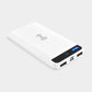 POWER BANK MAVY CRG 028