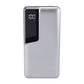 POWER BANK BRESLAVIA CRG 029
