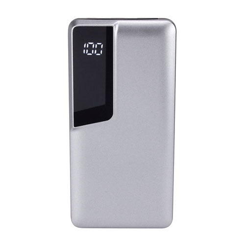 POWER BANK BRESLAVIA CRG 029