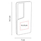 POWER BANK BRESLAVIA CRG 029