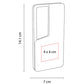 POWER BANK BRESLAVIA CRG 029