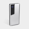 POWER BANK BRESLAVIA CRG 029