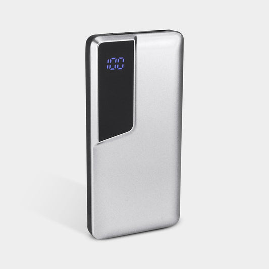 POWER BANK BRESLAVIA CRG 029