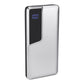 POWER BANK BRESLAVIA CRG 029