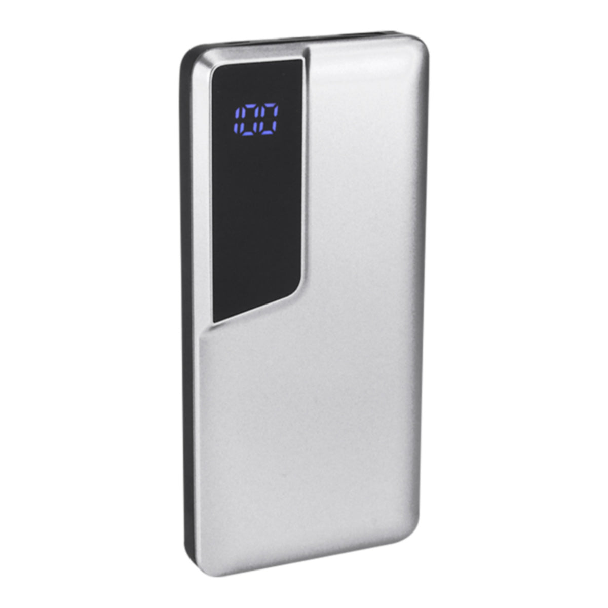 POWER BANK BRESLAVIA CRG 029