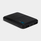 POWER BANK DEPOK CRG 035