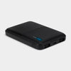 POWER BANK DEPOK CRG 035