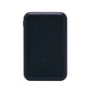 POWER BANK SAMARIO CRG 041