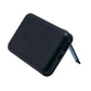 POWER BANK SAMARIO CRG 041