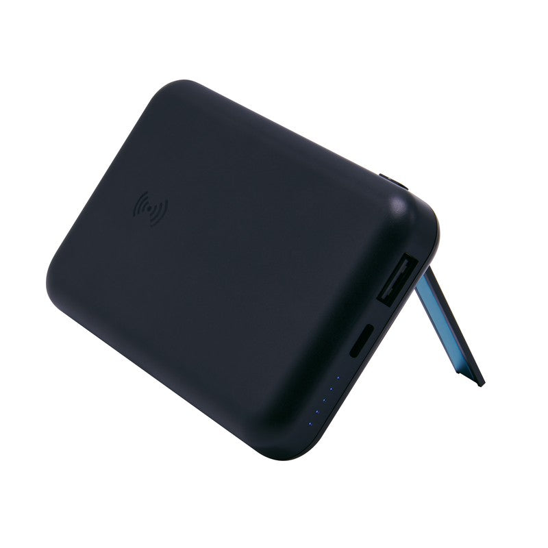 POWER BANK SAMARIO CRG 041
