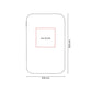 POWER BANK SAMARIO CRG 041