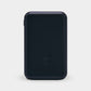POWER BANK SAMARIO CRG 041
