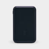 POWER BANK SAMARIO CRG 041
