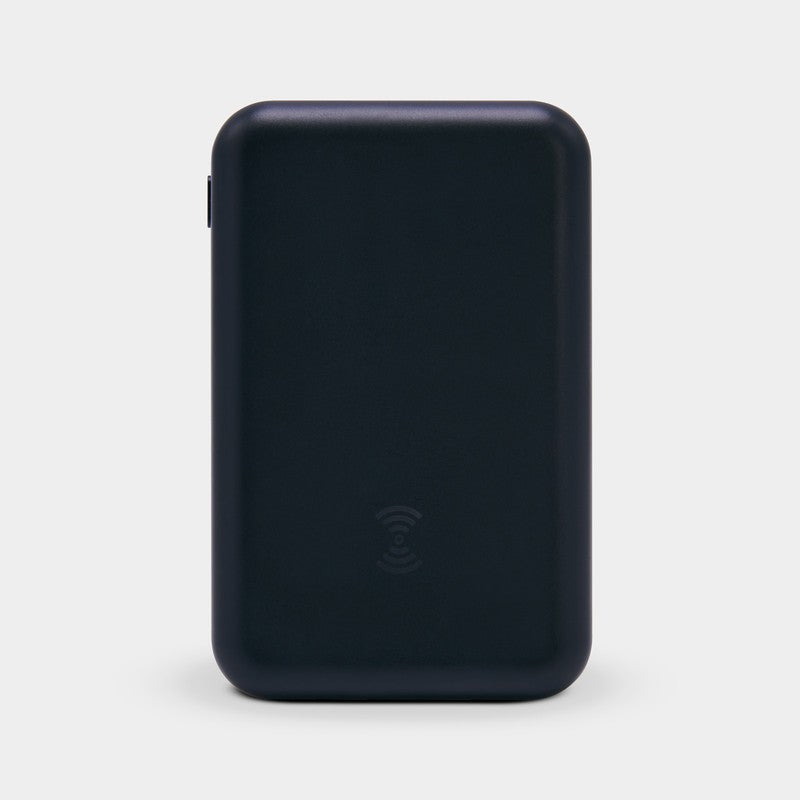 POWER BANK SAMARIO CRG 041
