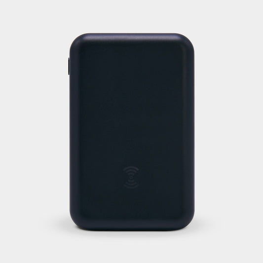 POWER BANK SAMARIO CRG 041