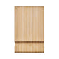 CARGADOR INALÁMBRICO FUL CRG 042