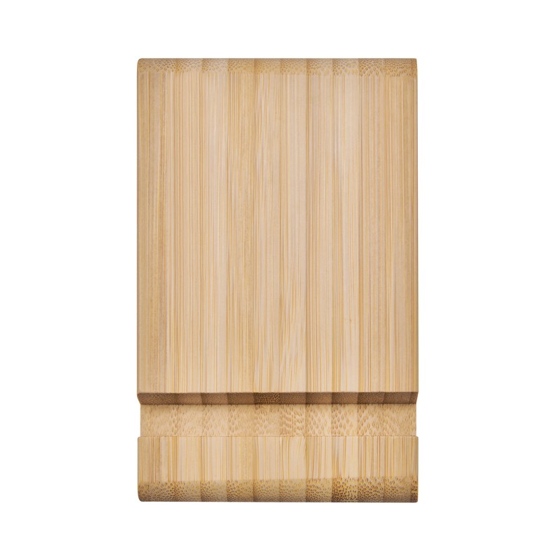 CARGADOR INALÁMBRICO FUL CRG 042