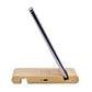 CARGADOR INALÁMBRICO FUL CRG 042