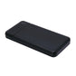 POWER BANK ESTOCOLMO CRG 043