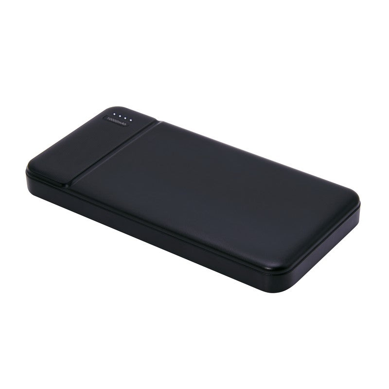 POWER BANK ESTOCOLMO CRG 043
