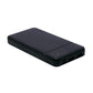 POWER BANK ESTOCOLMO CRG 043