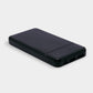 POWER BANK ESTOCOLMO CRG 043
