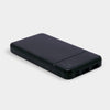 POWER BANK ESTOCOLMO CRG 043