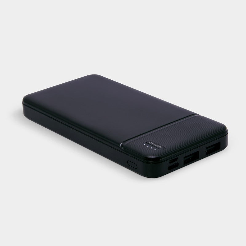 POWER BANK ESTOCOLMO CRG 043