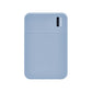 POWER BANK DAVUL CRG 044