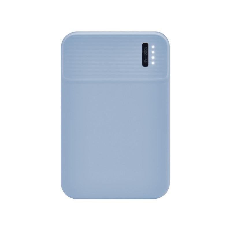 POWER BANK DAVUL CRG 044