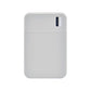 POWER BANK DAVUL CRG 044