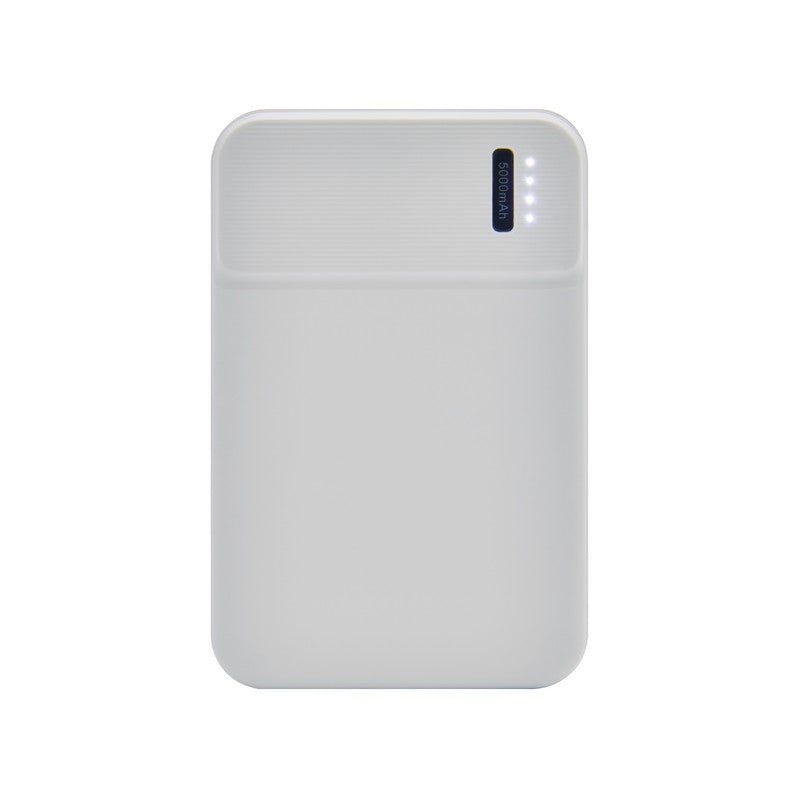 POWER BANK DAVUL CRG 044