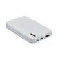 POWER BANK DAVUL CRG 044